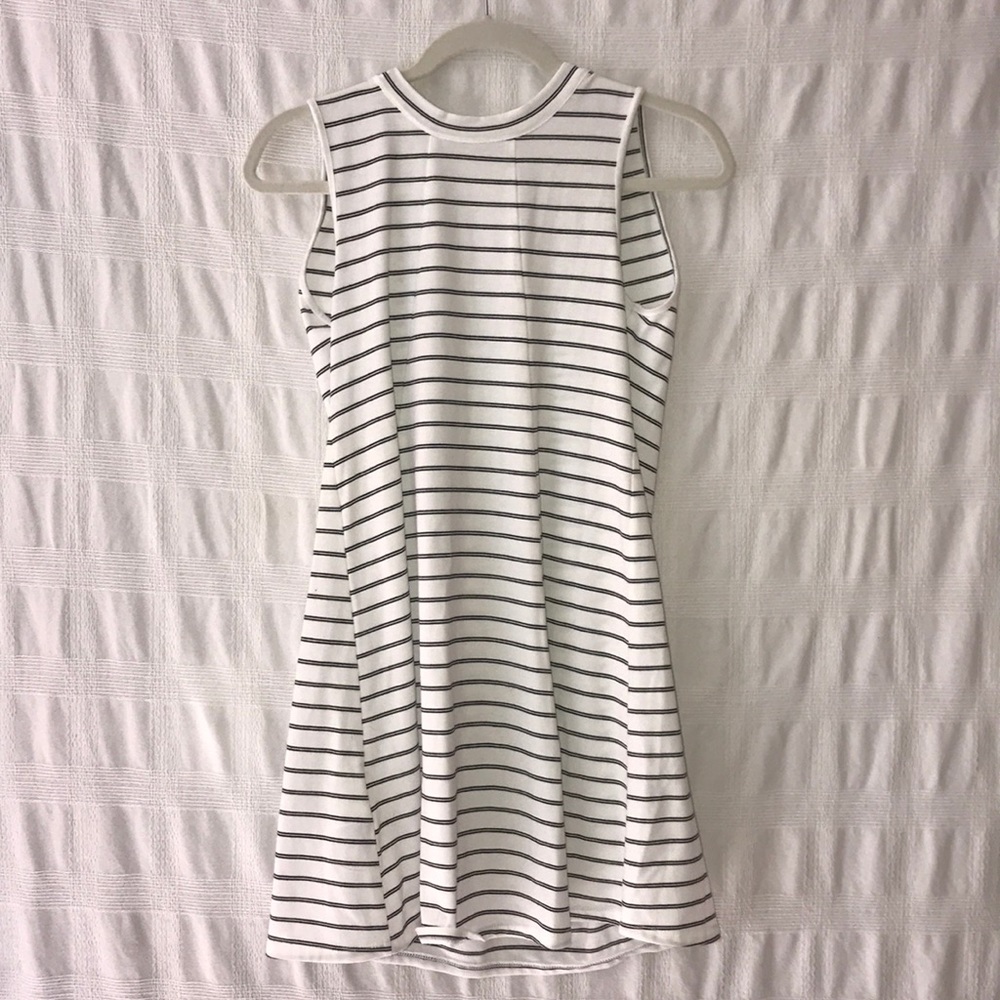 *Final markdown* BCBG GENERATION DRESS